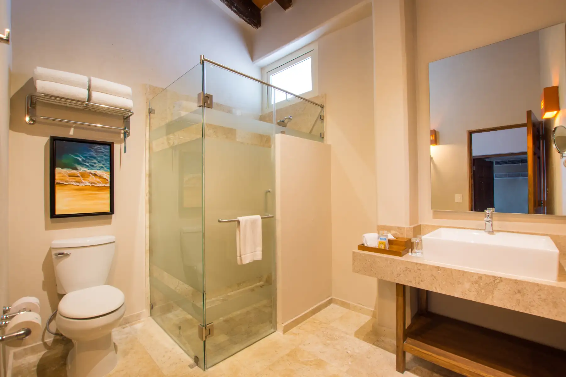 Crown-PH2-bañoGeneral