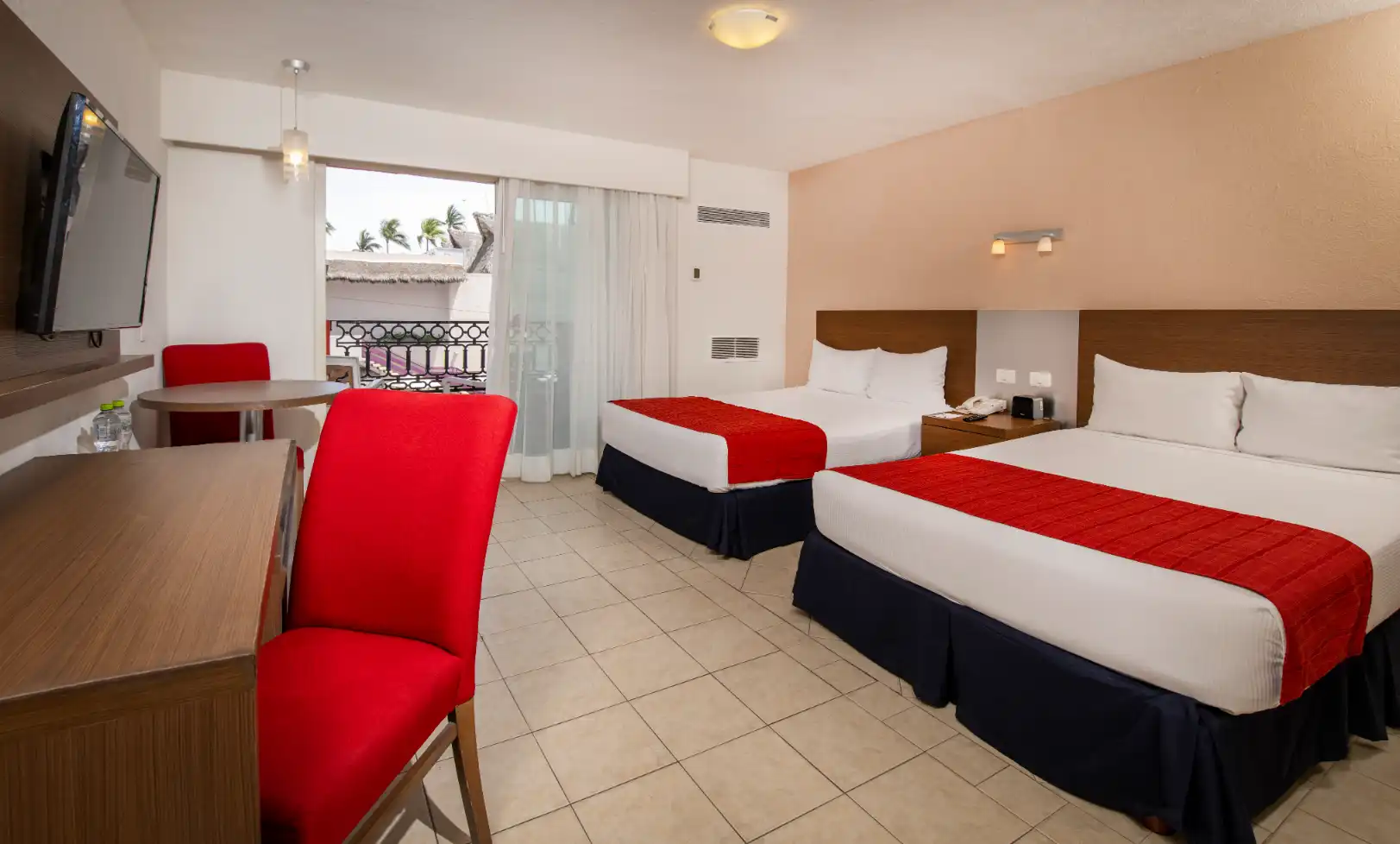 DSC_1434 copia » Crown Paradise