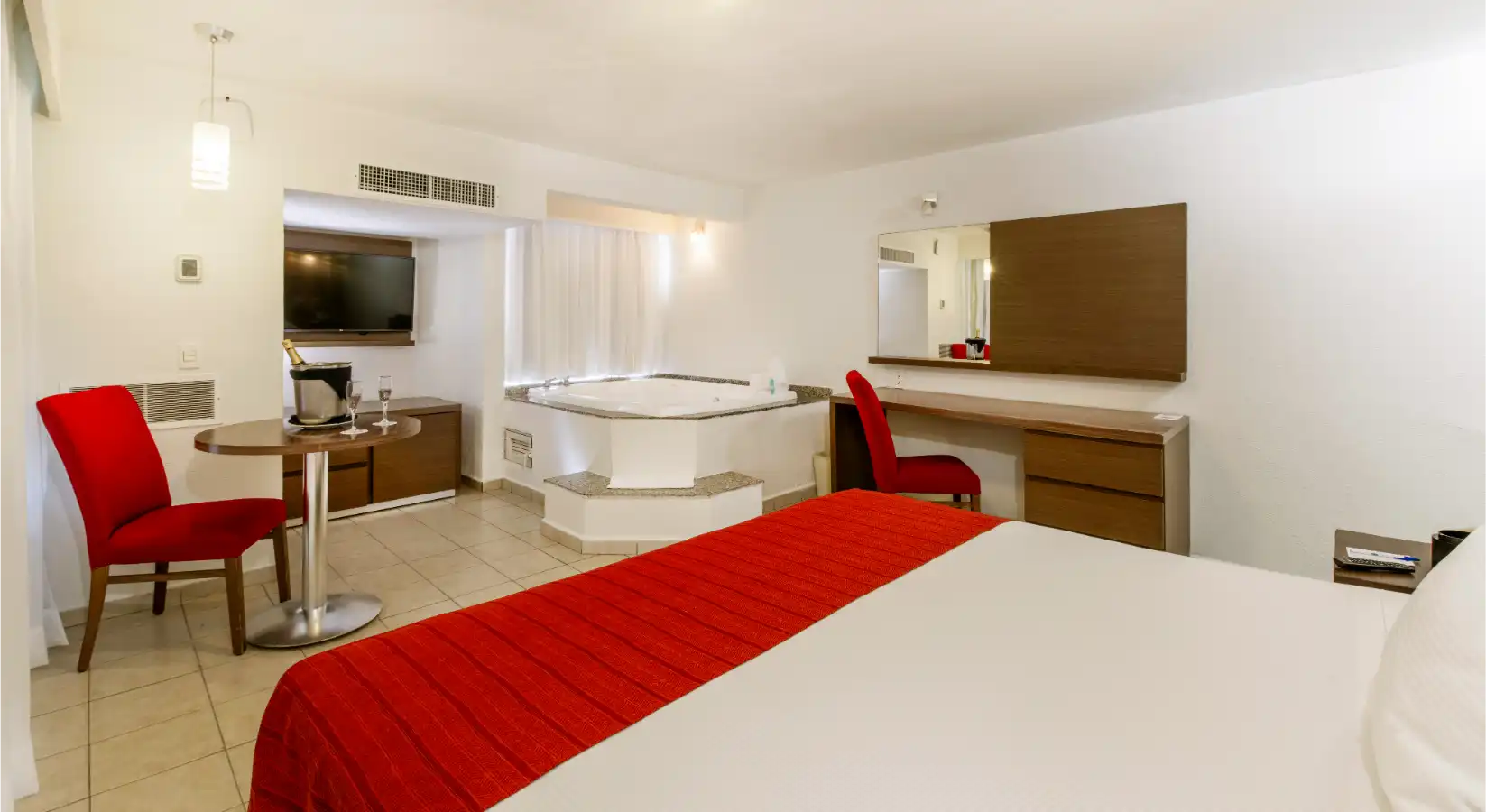 DSC_1592-HDR-Edit copia 2