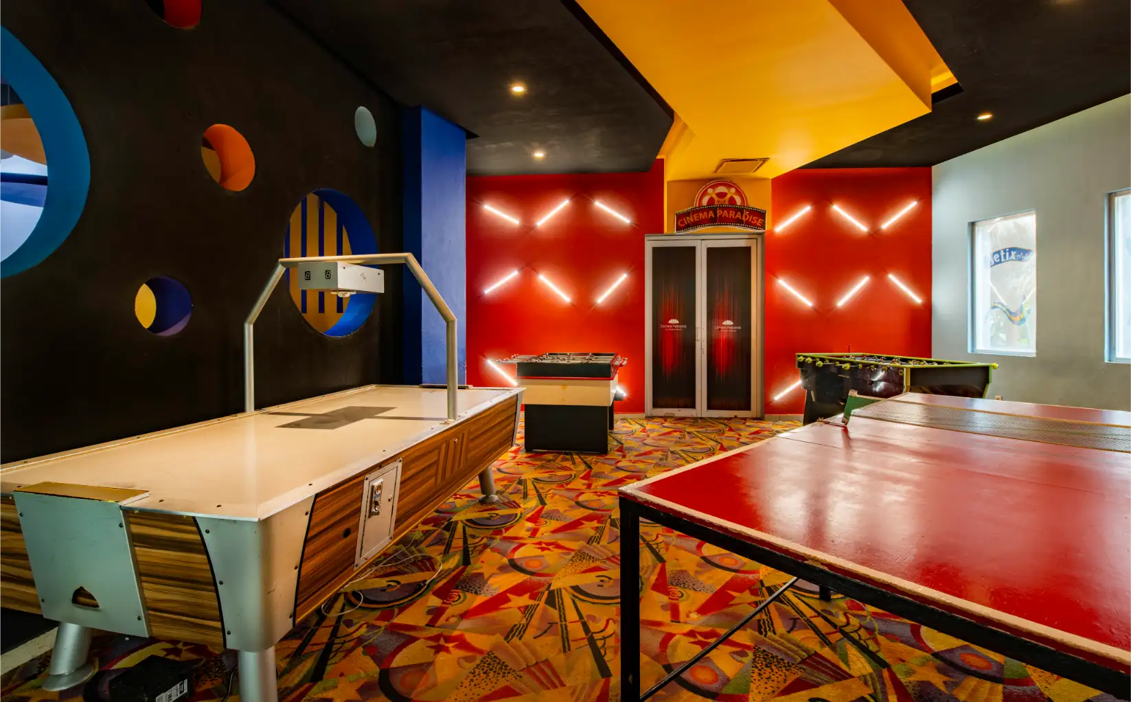 DSC_2153-HDR-Edit copia