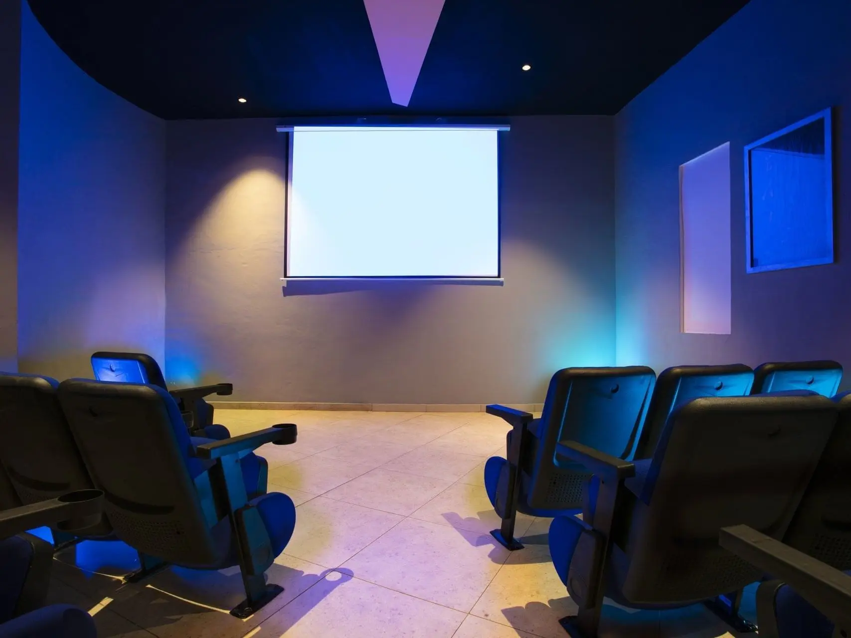 cpcpv-cine2_standard