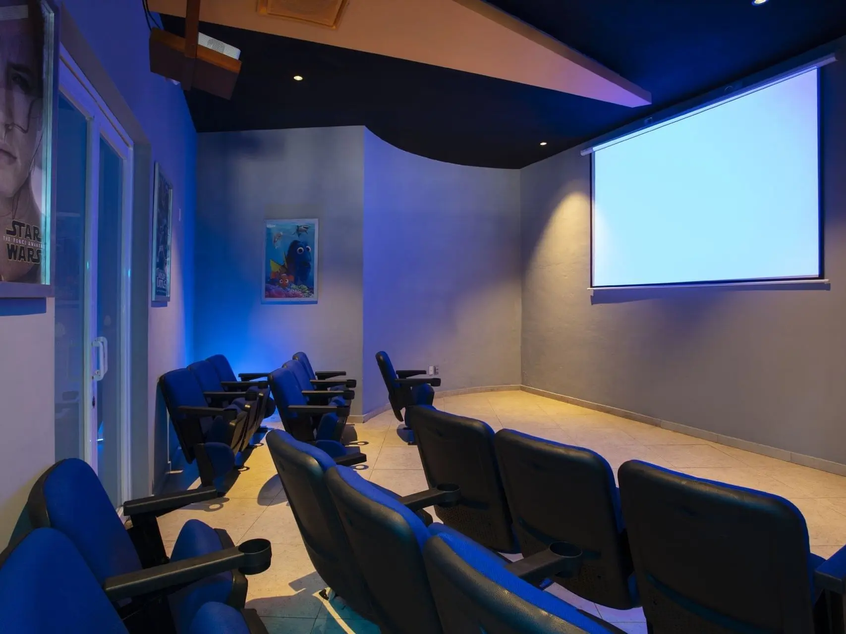 cpcpv-cine3_standard