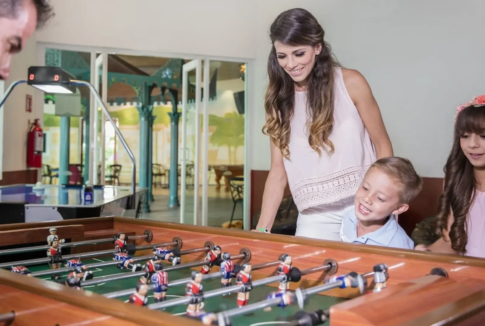 cpcpv-jetix-3_standard