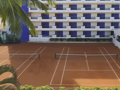 cpcpv-tenis-1_standard