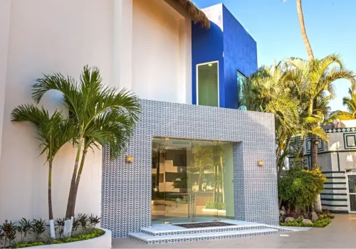 cpcpv-garden-meeting